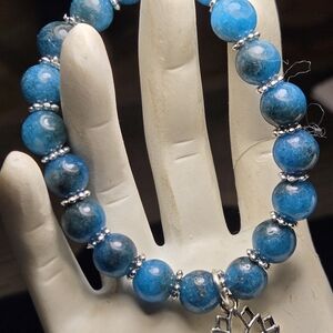 BRIGHTER FUTURE Unisex